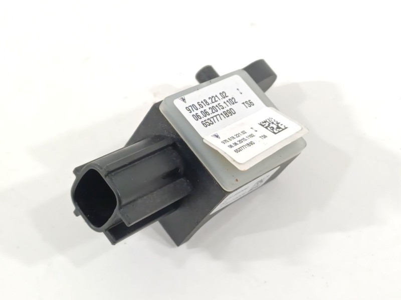 Recambio de sensor para porsche panamera diesel referencia OEM IAM 97061822102  