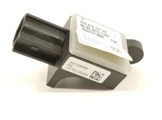 Recambio de sensor para porsche panamera diesel referencia OEM IAM 97061822102   2