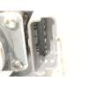 ELEVALUNAS DELANTERO IZQUIERDO 9824512680 