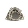ALTERNADOR 373002A500 TG12C032 