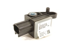 Recambio de sensor para porsche panamera diesel referencia OEM IAM 97061822102  
