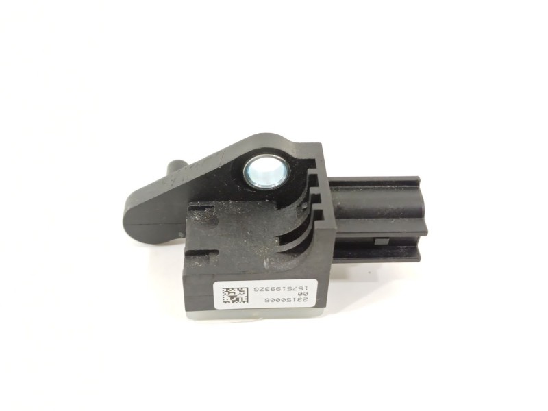 Recambio de sensor para porsche panamera diesel referencia OEM IAM 97061822102  