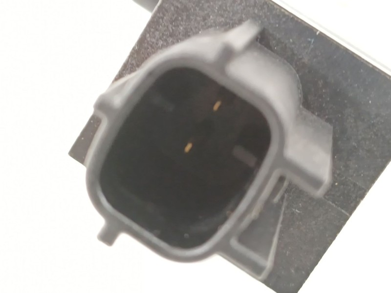 Recambio de sensor para porsche panamera diesel referencia OEM IAM 97061822102  