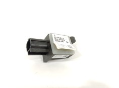 Recambio de sensor para porsche panamera diesel referencia OEM IAM 97061822102  