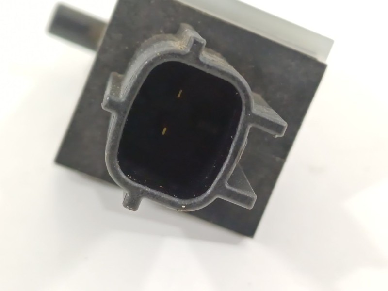 Recambio de sensor para porsche panamera diesel referencia OEM IAM 97061822102  