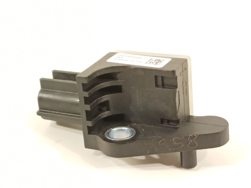 Recambio de sensor para porsche panamera diesel referencia OEM IAM 97061822102  