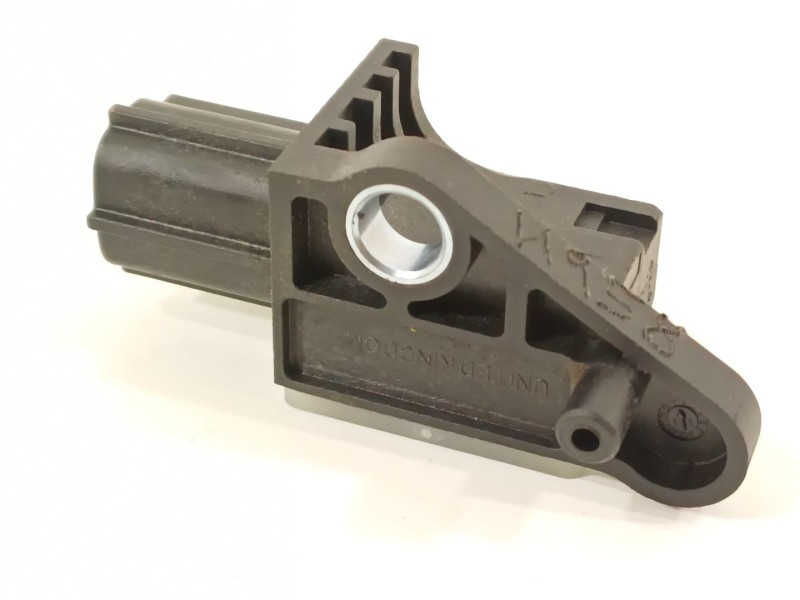 Recambio de sensor para porsche panamera diesel referencia OEM IAM 97061822102  