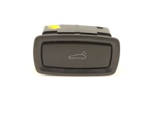 Recambio de interruptor para porsche panamera diesel referencia OEM IAM 7PP959832H  