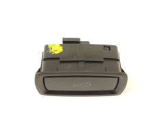 Recambio de interruptor para porsche panamera diesel referencia OEM IAM 7PP959832H   2