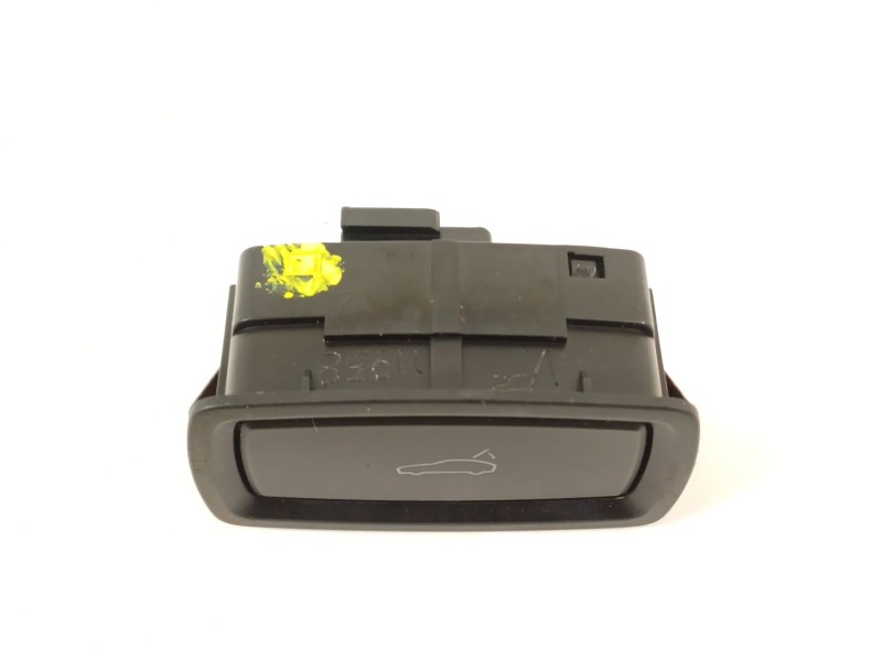 Recambio de interruptor para porsche panamera diesel referencia OEM IAM 7PP959832H  