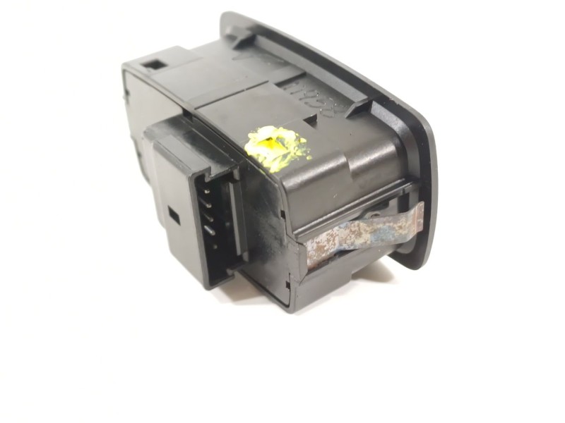 Recambio de interruptor para porsche panamera diesel referencia OEM IAM 7PP959832H  