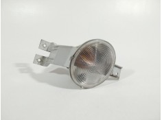 Recambio de piloto delantero derecho para bmw mini (r50,r53) one referencia OEM IAM 63137165862  301346