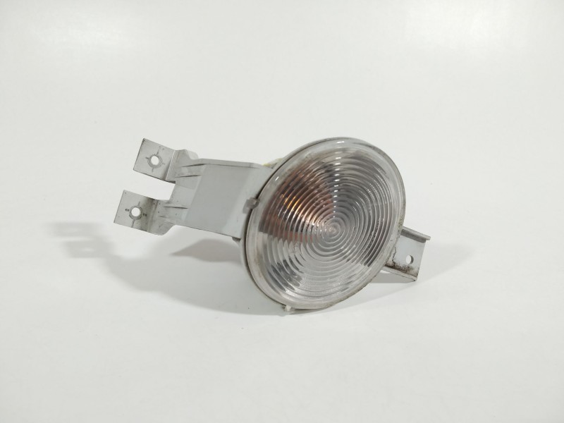 Recambio de piloto delantero derecho para bmw mini (r50,r53) one referencia OEM IAM 63137165862  301346