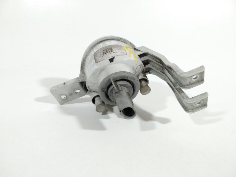 Recambio de piloto delantero derecho para bmw mini (r50,r53) one referencia OEM IAM 63137165862  301346