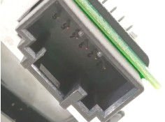 Recambio de luz interior para porsche panamera diesel referencia OEM IAM 97063206102  97063206202 2