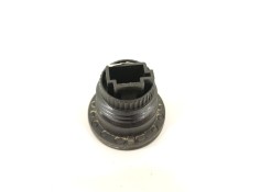 Recambio de interruptor para porsche panamera diesel referencia OEM IAM 298927235F   2