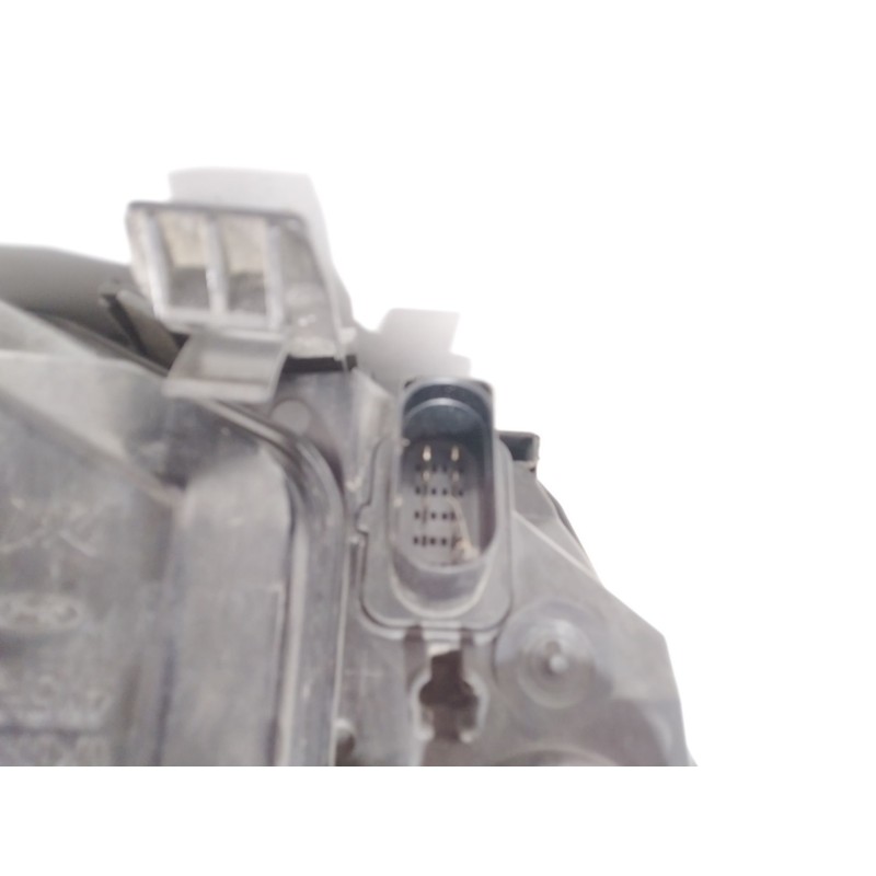 Recambio de faro izquierdo para ford focus ii (da_, hcp, dp) 1.6 tdci referencia OEM IAM 4M5113101JD  