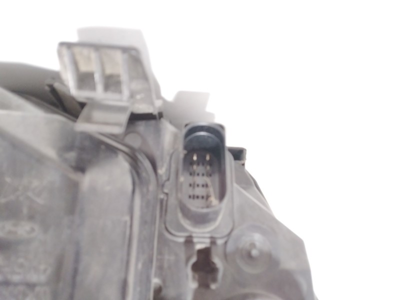 Recambio de faro izquierdo para ford focus ii (da_, hcp, dp) 1.6 tdci referencia OEM IAM 4M5113101JD  