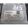 CENTRALITA MOTOR UCE 06A906070C 5WY53280D 