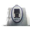 CENTRALITA FAROS XENON 7296090 130732931700 63117317408