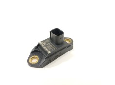 Recambio de sensor para porsche panamera diesel referencia OEM IAM 97060611101  