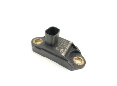 Recambio de sensor para porsche panamera diesel referencia OEM IAM 97060611101   2