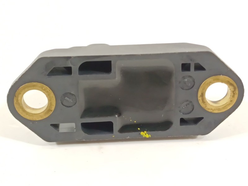 Recambio de sensor para porsche panamera diesel referencia OEM IAM 97060611101  