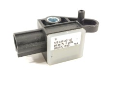 Recambio de sensor para porsche panamera diesel referencia OEM IAM 97061822102  