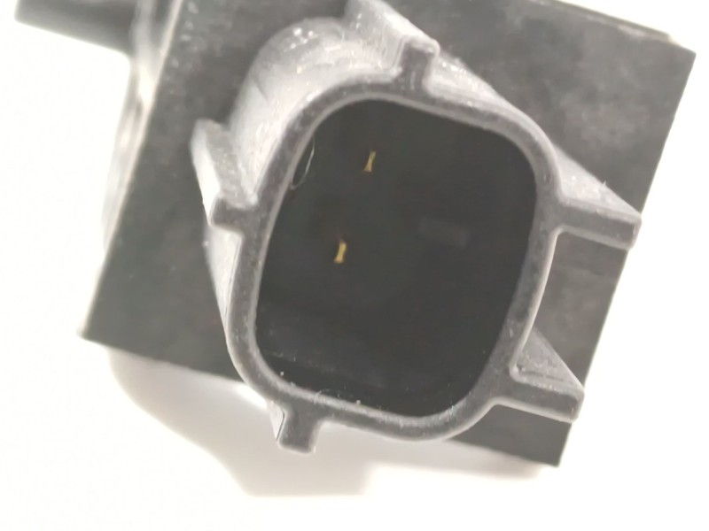 Recambio de sensor para porsche panamera diesel referencia OEM IAM 97061822102  