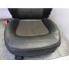 JUEGO ASIENTOS COMPLETO 8K0881105F 8K0881106F 