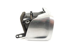 Recambio de rejilla aireadora para porsche panamera diesel referencia OEM IAM 970552132   2