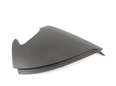 Recambio de moldura para porsche panamera diesel referencia OEM IAM 97055240500  