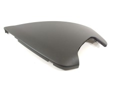 Recambio de moldura para porsche panamera diesel referencia OEM IAM 97055240500   2