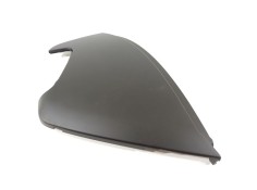 Recambio de moldura para porsche panamera diesel referencia OEM IAM 97055240600  