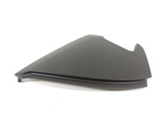 Recambio de moldura para porsche panamera diesel referencia OEM IAM 97055240600   2