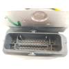 ABS 476604EA1C 