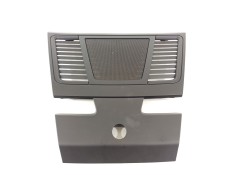 Recambio de moldura para porsche panamera diesel referencia OEM IAM 97055215100  