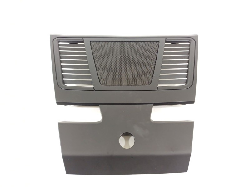 Recambio de moldura para porsche panamera diesel referencia OEM IAM 97055215100  