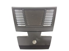 Recambio de moldura para porsche panamera diesel referencia OEM IAM 97055215100   2