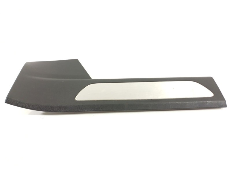 Recambio de moldura para porsche panamera diesel referencia OEM IAM 970555520001E0  