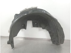 Recambio de paso rueda para citroën c4 iii (ba_, bb_, bc_) 1.2 puretech 130 (bahnsa, bahnsb) referencia OEM IAM 9831256780  