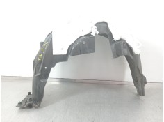 Recambio de paso rueda para citroën c4 iii (ba_, bb_, bc_) 1.2 puretech 130 (bahnsa, bahnsb) referencia OEM IAM 9831256780   2