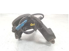 Recambio de mangueta delantera derecha para peugeot 208 i (ca_, cc_) 1.2 vti 82 referencia OEM IAM    2