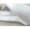 SPOILER PARAGOLPES DELANTERO 711053E7H100 