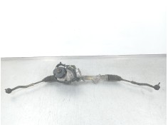 Recambio de cremallera direccion para peugeot 208 i (ca_, cc_) 1.2 vti 82 referencia OEM IAM 9805202380 Q003TC0074 6700002756