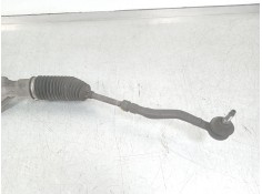 Recambio de cremallera direccion para peugeot 208 i (ca_, cc_) 1.2 vti 82 referencia OEM IAM 9805202380 Q003TC0074 6700002756 2