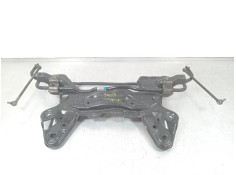 Recambio de puente delantero para peugeot 208 i (ca_, cc_) 1.2 vti 82 referencia OEM IAM   