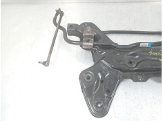 Recambio de puente delantero para peugeot 208 i (ca_, cc_) 1.2 vti 82 referencia OEM IAM    2