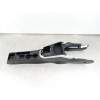 CONSOLA CENTRAL 6F1863243A 