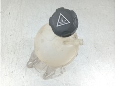Recambio de deposito expansion para peugeot 208 i (ca_, cc_) 1.2 vti 82 referencia OEM IAM 9652621280  